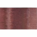 Soshi Col. 105 - Due Mar/Apr